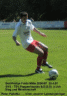 thm_SVS - Poppenhausen 29.4.07 09 Meister.gif